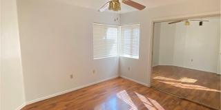 9012 STARMOUNT Drive Gallery 16