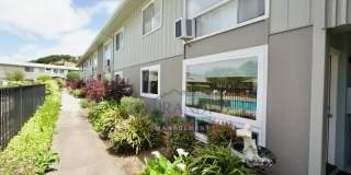 1032 Los Gamos Rd 1032 Los Gamos Rd Gallery 12