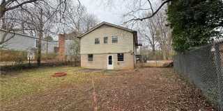 2319 Albright Drive Gallery 40