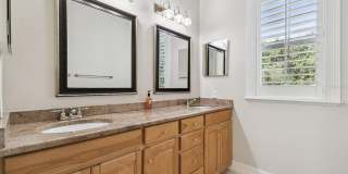 3020 KENSINGTON TRACE Gallery 27