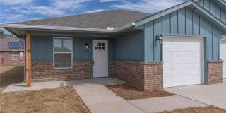 Brand New Duplex in Newcastle Gallery 1