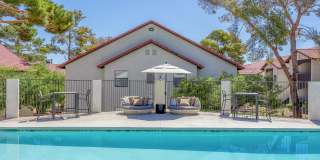 5400 Vistas Gallery 20
