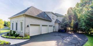 860 NICHOLAS RUN DR Gallery 13