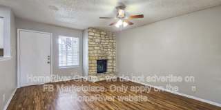 9900 Roxanna Dr Gallery 5