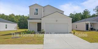 142 Bottlebrush Drive Gallery 2