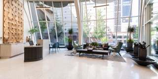 Tower 801 Apartments Gallery 64