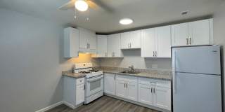 613 Camanche Lane - Lincoln Reserves Gallery 4