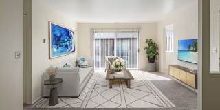 Elizabeth Lake Estates Gallery 18