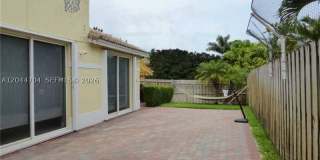 9026 SW 160th Ter Gallery 15