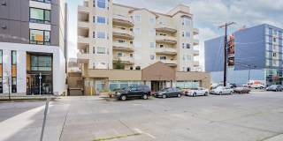 Landmark Apartments Gallery 1