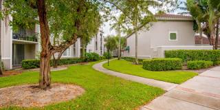 Windsor Coconut Creek Gallery 10