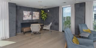 500 Harbour Island Gallery 23