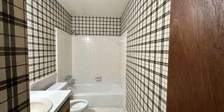 Rosewood Neighborhhood Rosewood Neighborhhood Gallery 7