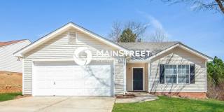 2111 Pleasant Dale Drive Gallery 1