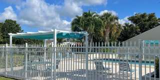 12726 Spinnaker Lane Gallery 29