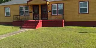 Duplex Gallery 1