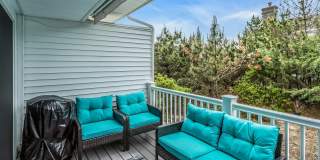 LA Coquille Of Westhampton Bch LA Coquille Of Westhampton Bch Gallery 10
