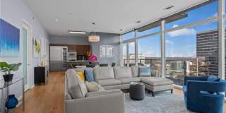 45 Ivan Allen Jr Boulevard NW Gallery 3