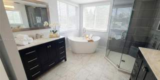 16447 Sapphire Pl Gallery 6