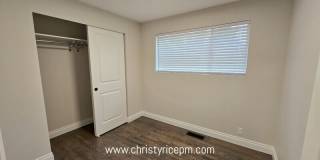 1815 116th Ave NE Gallery 7