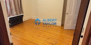 11 Worthington St. Gallery 6