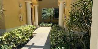 10455 Casella Way Gallery 3