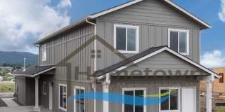 Very Nice Craftsman 3 Bedroom 2.5 Bathroom Home in Crown Pointe Estates, Post Falls! Gallery 1