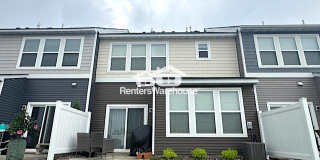 7216 Walnut Grove Lane North Gallery 24