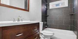 1128 Ashton Bluff Drive NE 1128 Ashton Bluff Drive NE Gallery 28