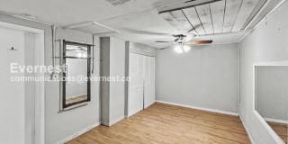 2412 Arcadia Road Gallery 17