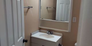 Nestled in the Heart of Rose Park! Charming 3-Bedroom, 2-Bath Home! Gallery 17