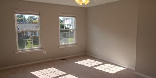 345 SILVER RIDGE Drive Gallery 13