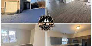 195 Continental Drive - 1 Gallery 1