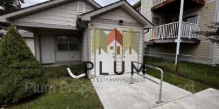 1309 Montana St. Gallery 18