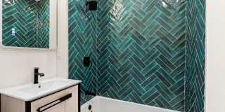 6812 SPRAGUE Street Gallery 15