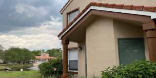 5436 East Michigan Street Gallery 1