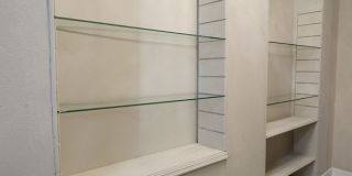 6266 Nottingham Avenue Gallery 10