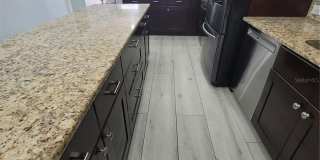 8320 WOODLAKE PLACE Gallery 27