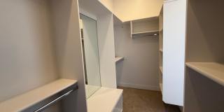 Brand New 4 Bedroom Home!! Gallery 12