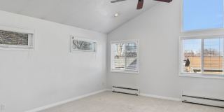 Large Murray 4 Bedroom Home Gallery 18