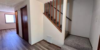 Four Bedroom Charmer! Gallery 16