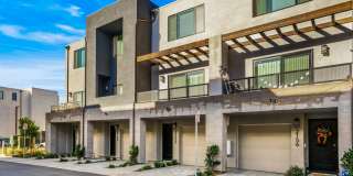 2152 Senita Drive - 1 Gallery 11