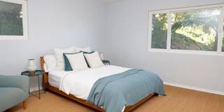 21703 Ocean Vista Drive Gallery 9