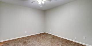1011 Ennis Joslin #234 - 2/bedroom 2/bathroom - $1,295/month Gallery 31