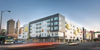 Artistry Apartments Gallery 36