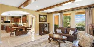 26482 Via La Jolla Gallery 13