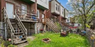 354 Ophelia Street Gallery 28