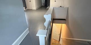 129 CLEARFIELD Avenue Gallery 24