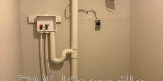 1409 Sevierville Road Gallery 11