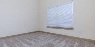 Franklin Place Gallery 10